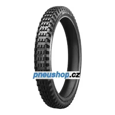 Maxxis M7319 ( 2.75-21 TT 45M NHS, přední kolo )