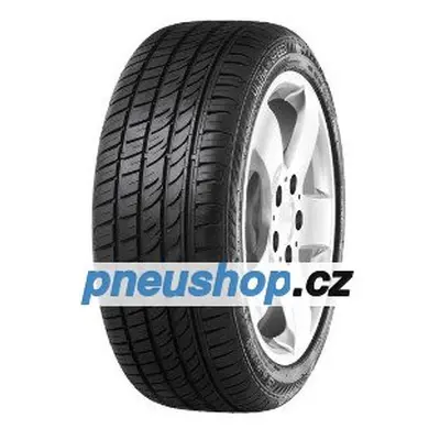 Gislaved Ultra*Speed ( 195/55 R15 85V )