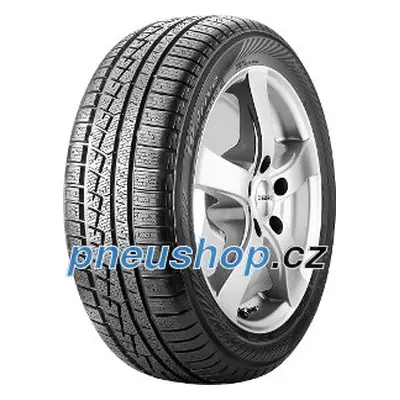 Yokohama W.drive (V902A) ( 195/50 R16 88H XL, RPB )