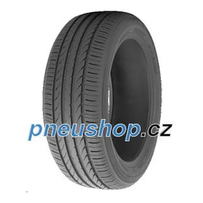 Toyo Proxes R46 ( 225/55 R19 99V )