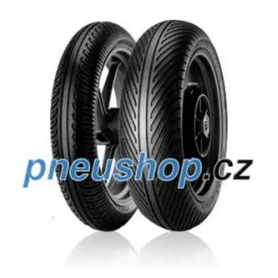 Pirelli Diablo Rain ( 140/70 R17 TL zadní kolo, Mischung SCR1, NHS )