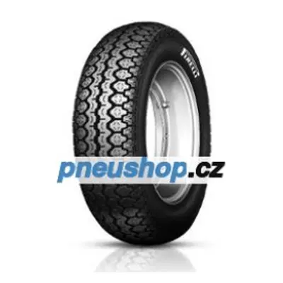 Pirelli SC30 ( 3.50-10 TT 51J přední kolo )