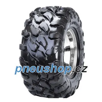 Maxxis MU-9B Coronado ( 27x11.00 R14 TL 89K dvojitá identifikace 285/60R14 )