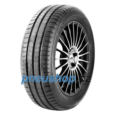 Bridgestone Ecopia EP001S ( 185/65 R15 92V XL AO )