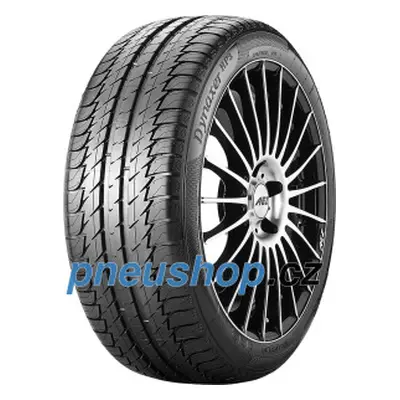 Kleber Dynaxer HP 3 ( 175/65 R15 84T )