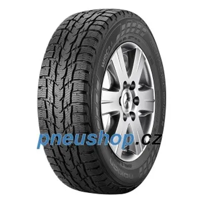 Nokian WR C3 ( 235/65 R16C 121/119R 10PR )