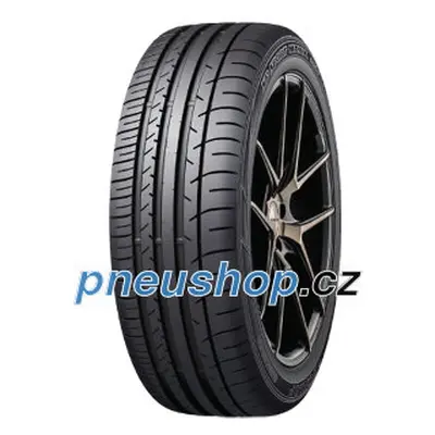 Dunlop SP Sport Maxx 050 ( 235/60 R18 103H )