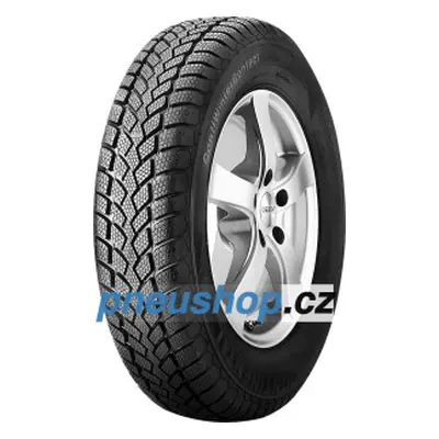 Continental ContiWinterContact TS 780 ( 175/70 R13 82T )