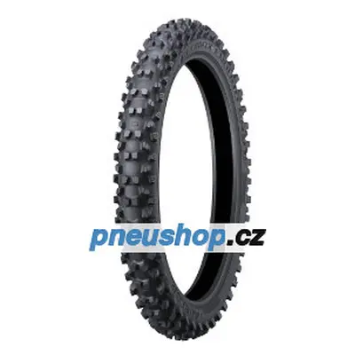 Dunlop Geomax EN91 F ( 90/90-21 TT 54R přední kolo )