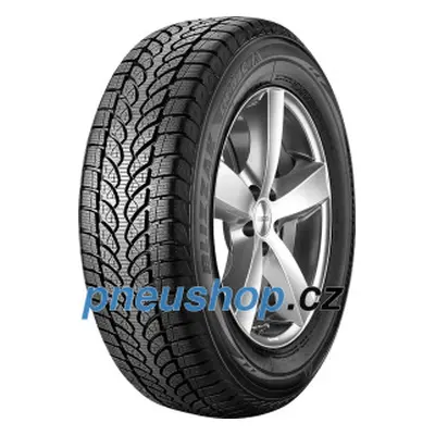 Bridgestone Blizzak LM-32 C ( 215/60 R16C 103/101T 6PR )