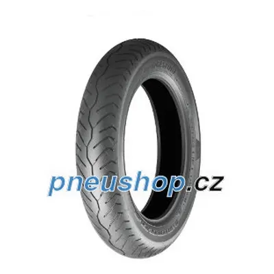 Bridgestone H 50 F ( 130/60B19 TL 61H M/C, přední kolo )