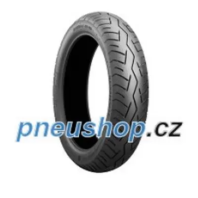 Bridgestone BT46 R ( 120/90-18 TL 65V zadní kolo, M/C )