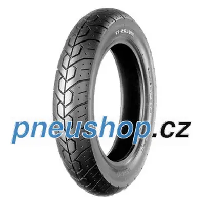 Bridgestone ML17 ( 110/100-12 TL 67J M/C )