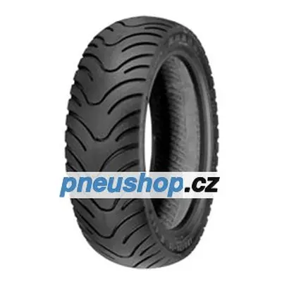 Kenda K413 ( 130/60-13 TT 53J Front )