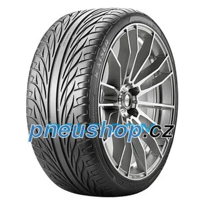 Kenda KR20 ( 205/55 R15 TL 81T zadní kolo )