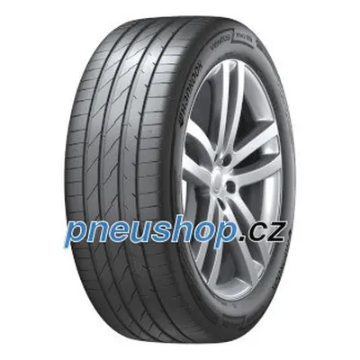 Hankook Ventus evo K137A ( 235/45 R20 100V XL 4PR (+), SUV, SBL )