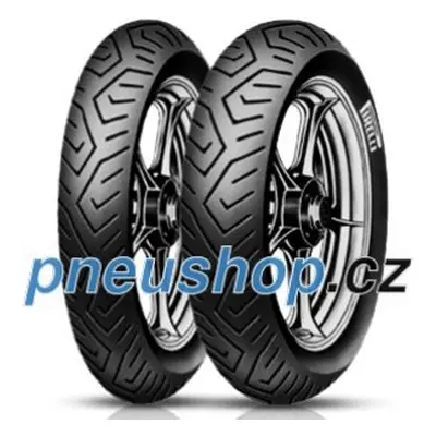 Pirelli MT75 ( 120/80-16 TL 60T zadní kolo, M/C )