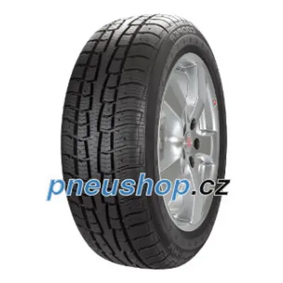 Cooper WM-Van ( 195/60 R16C 99/97T 6PR, příprava pro hroty )