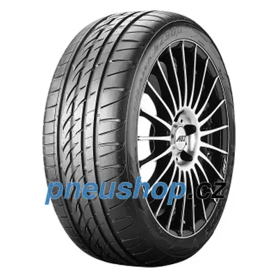 Firestone Firehawk SZ 90 ( 245/40 R18 93Y )