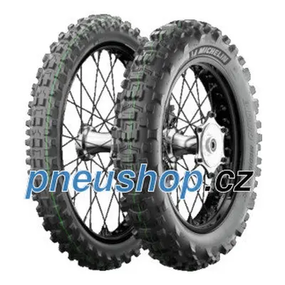 Michelin Enduro Medium 2 ( 90/100-21 TT 57R )