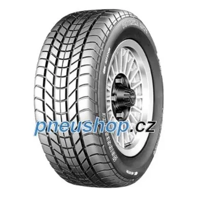 Bridgestone RE71 RFT ( 235/45 ZR17 N0, runflat )