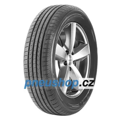 Nexen N blue Eco ( 195/65 R15 91V )