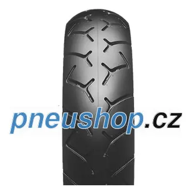 Bridgestone G702 ( 160/80-16 RF TL 80H zadní kolo, M/C, Variante M )