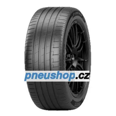 Pirelli P Zero E ( 255/50 R20 109W XL Elect, POL )