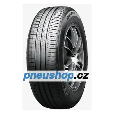 Michelin Energy XM2 + ( 215/65 R16 98H )