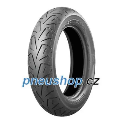 Bridgestone H 50 R UM ( 130/90B16 TL 73H zadní kolo, M/C )