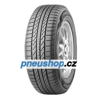 Matador MP81 Conquerra ( 275/55 R17 109V )