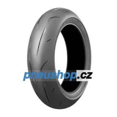 Bridgestone RS 10 R Racing Street ( 190/50 ZR17 TL (73W) zadní kolo, M/C )