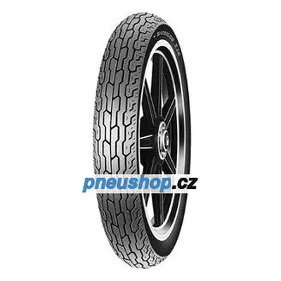 Dunlop F24 ( 110/80-19 TT 59S M/C, přední kolo )