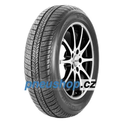 BF Goodrich Touring ( 165/70 R13 79T )