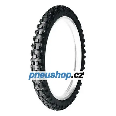 Dunlop D606 F ( 90/90-21 TT 54R M/C, přední kolo )