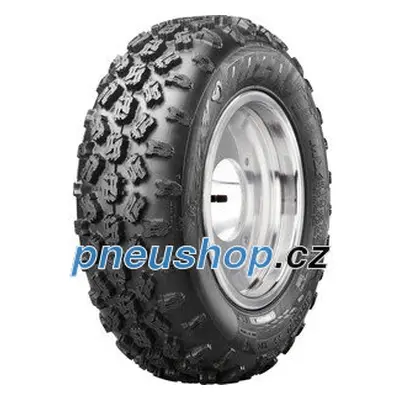 Maxxis MS-CR1 Razr Plus MX ( 20x6.00-10 TL NHS, přední kolo )