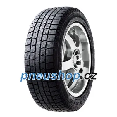 Maxxis Premitra Ice SP3 ( 185/55 R15 82T, Nordic compound )