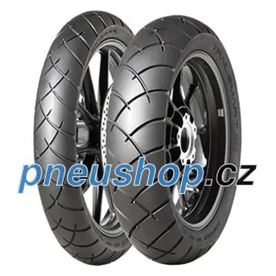 Dunlop Trailsmart Max ( 150/70 R17 TL 69V zadní kolo )