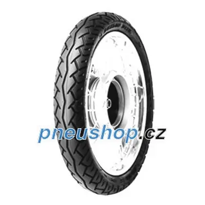 Dunlop D110 ( 70/90-16 TT 36P Variante G, přední kolo )