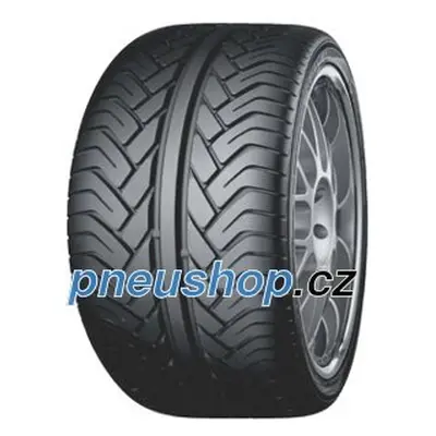 Yokohama Advan S.T. (V802) ( 275/50 R20 113W XL MO, RPB )