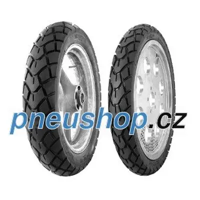 Kenda K761 ( 110/80-18 TT 58H Front )