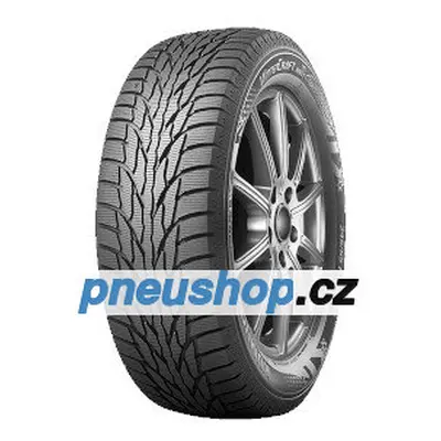 Marshal WinterCraft SUV Ice WS51 ( 215/60 R17 100T, Nordic compound )