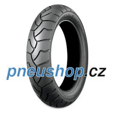 Bridgestone BW502 ( 150/70 R17 TT 69V zadní kolo, M/C, Variante G )