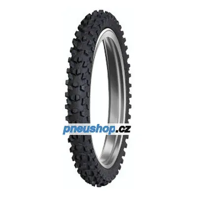 Dunlop Geomax MX 34 F ( 70/100-17 TT 40M přední kolo )