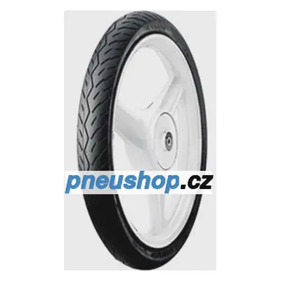 Dunlop D 102 R ( 120/70-17 TL 62S zadní kolo, M/C, Variante AJ )