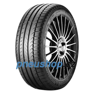 Michelin Pilot Exalto PE2 ( 195/50 R15 82V WW 20mm )