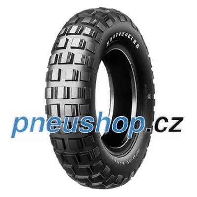 Bridgestone TW2 ( 3.50-8 TT 35J zadní kolo, M/C, přední kolo )