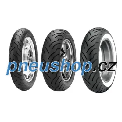 Dunlop American Elite ( 100/90-19 TL 57H přední kolo, M/C )