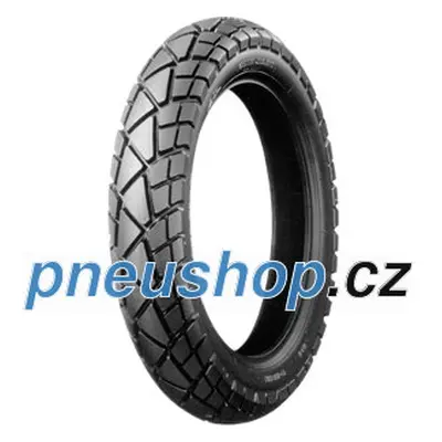 Bridgestone TW202 ( 120/90-16 TT 63P zadní kolo, M/C )