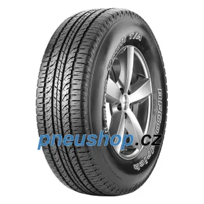 BF Goodrich Long Trail T/A Tour ( P235/70 R17 108T XL )